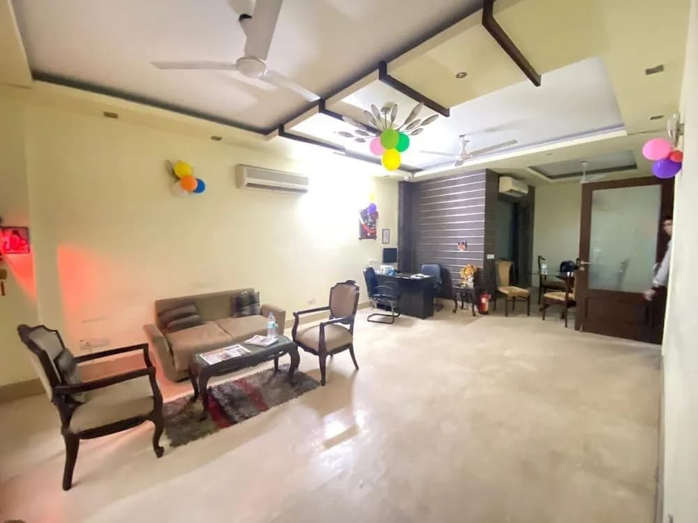 Amar Villa One - photo 8