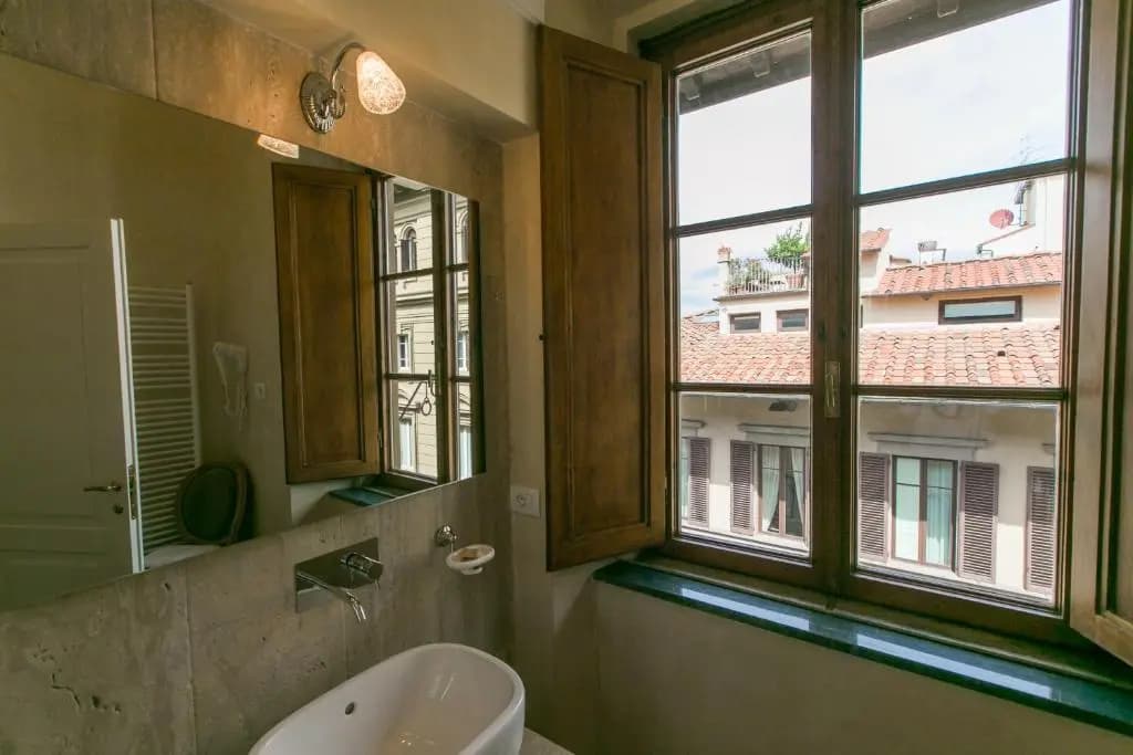 Mabelle Firenze Residenza Sassetti - photo 8