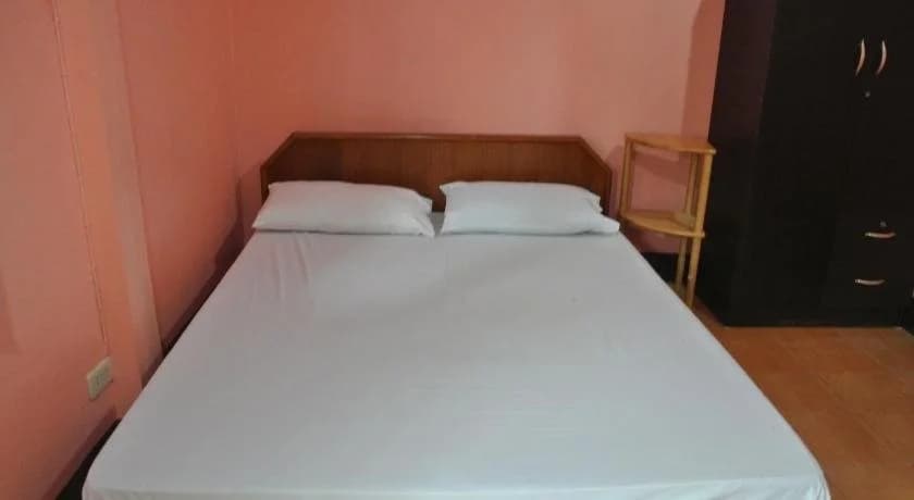 Wish Bungalow - photo 9