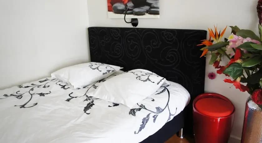 Rive Gauche Comfortable - photo 5