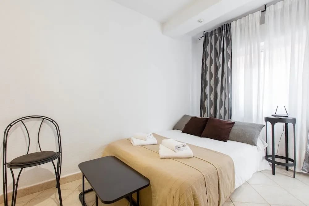 Apartamento Lucero - photo 6