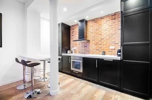 Dreamyflat - Loft center of Paris - photo 11