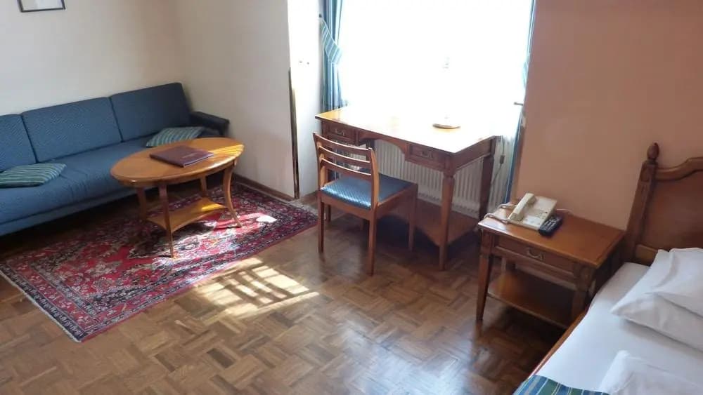 Rothensteiner - photo 2