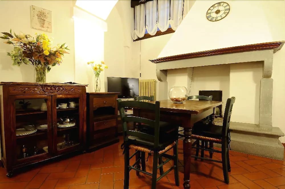 Hemeras Boutique House Boccaccio - photo 15