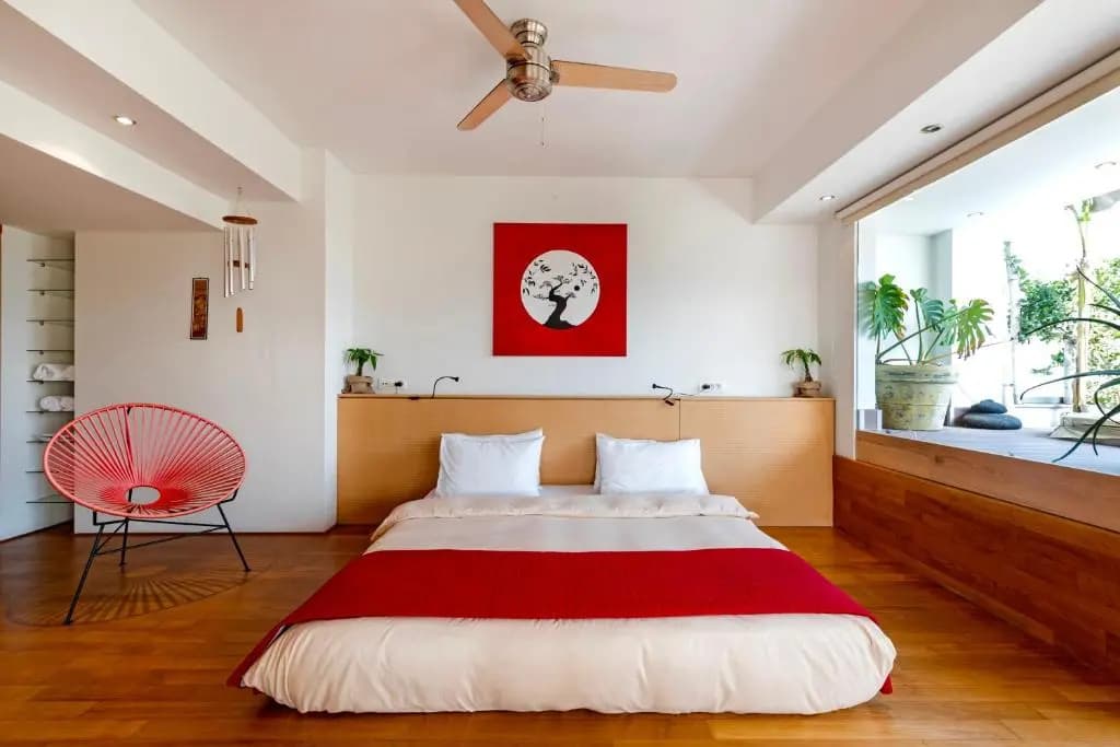 5* "AGORA LOFT" Acropolis View - photo 6