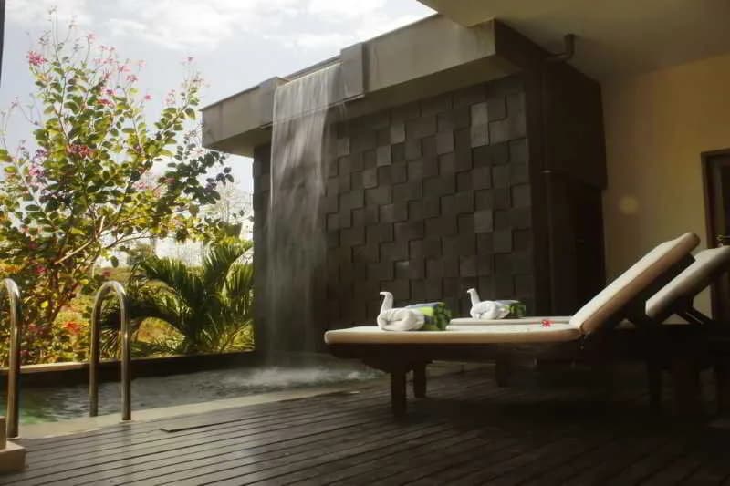 Villa Jalak Bali - photo 11