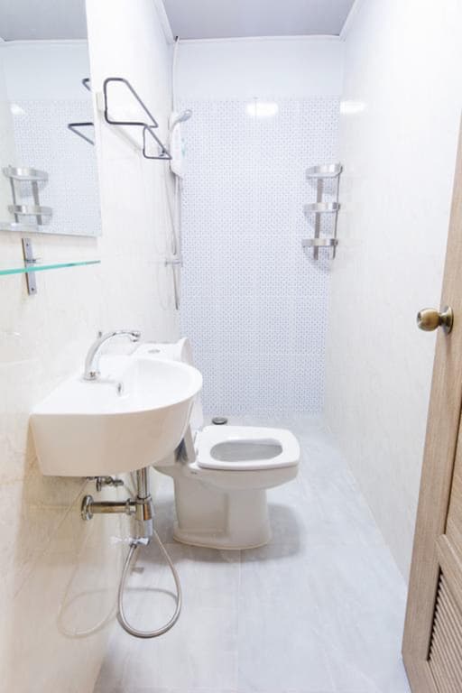 Makad Hotel - photo 11