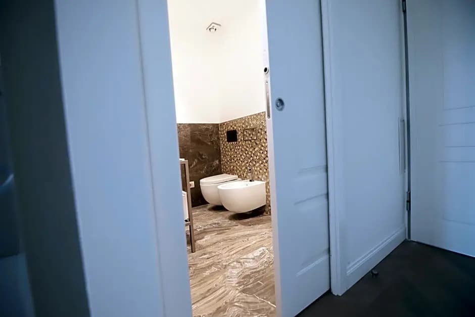 Porta Nuova Suites - photo 5