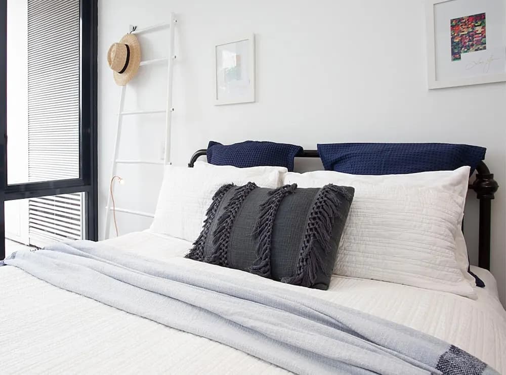 Bayside Pad - main photo