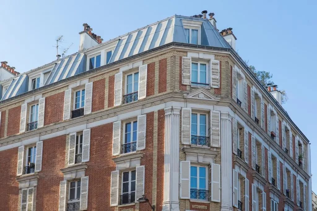 Chambres dhtes La Maison Hippolyte - photo 8