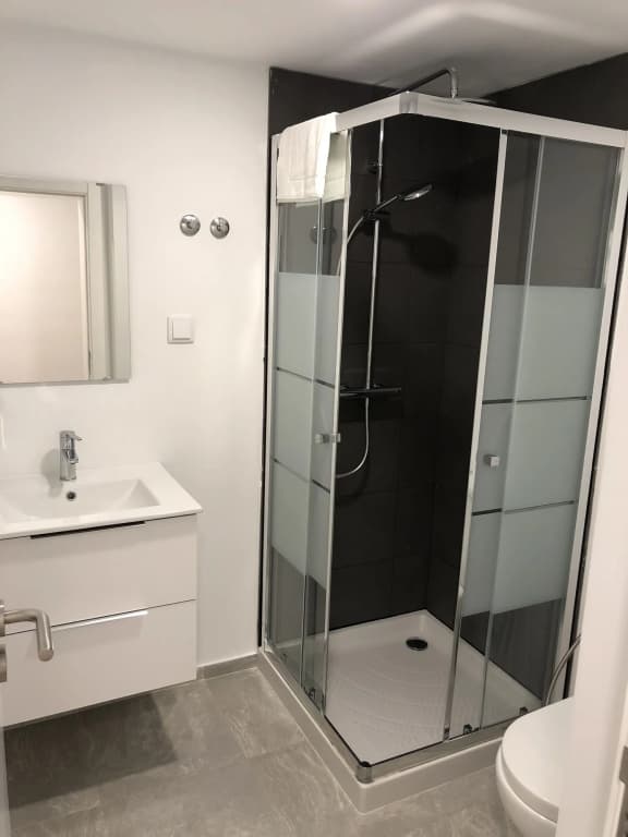 Lisbon City Inn Hotel by City Hotels - photo 10