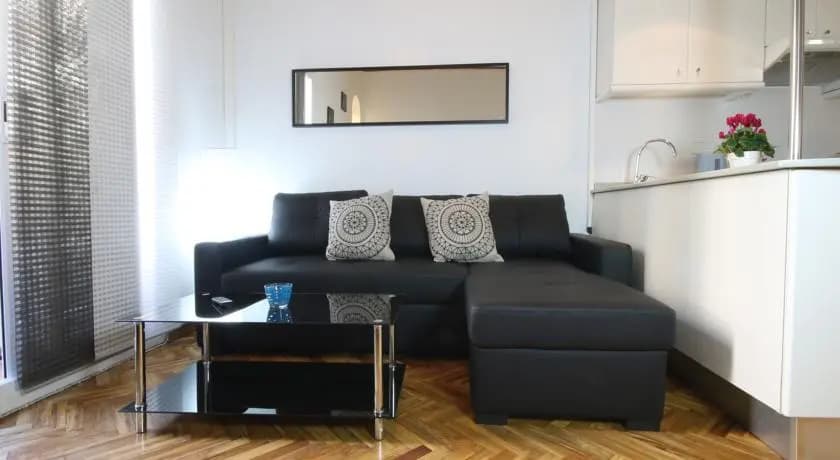 SuitePlace Diputacio - photo 5