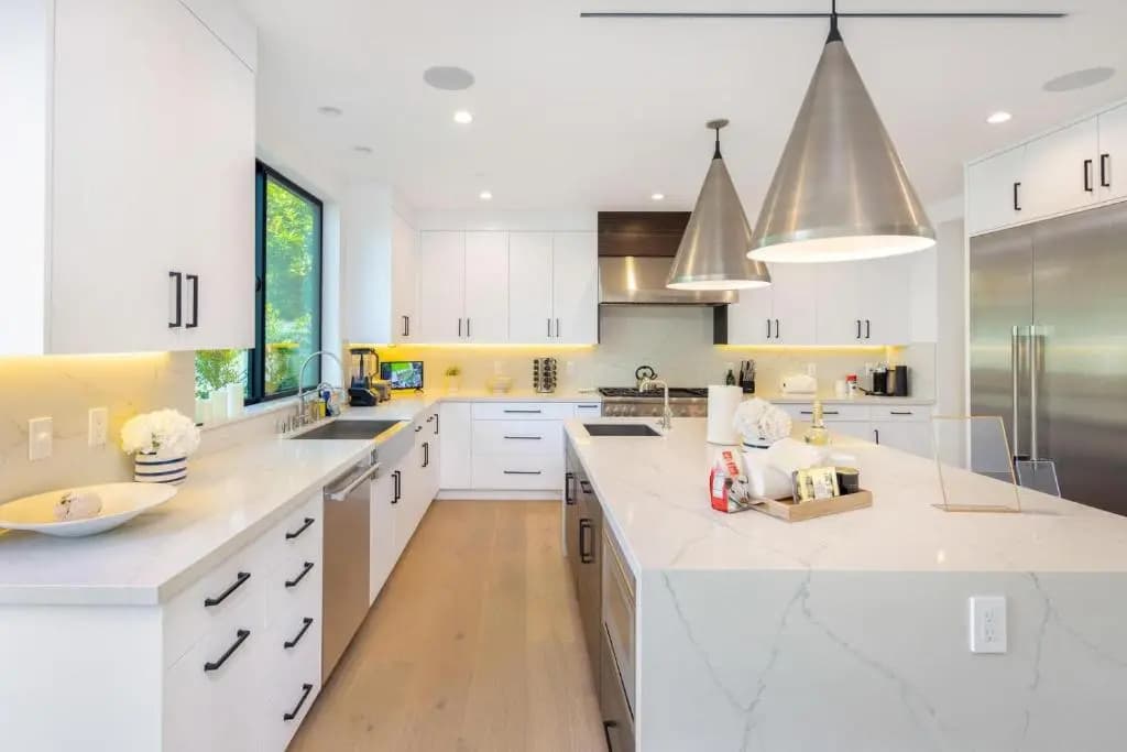 Curson Modern - photo 26