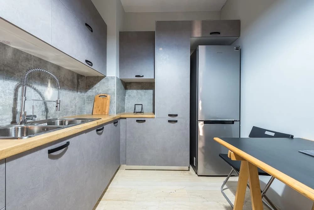Victoria Black Pearl Apartments - photo 17