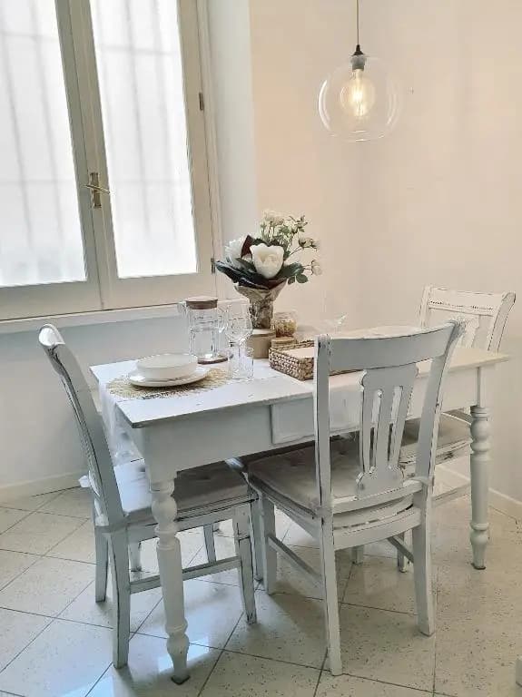Glory House Trastevere - photo 8