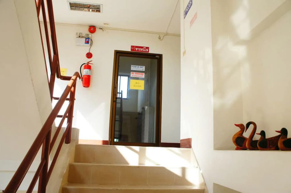 Vipa House - photo 9