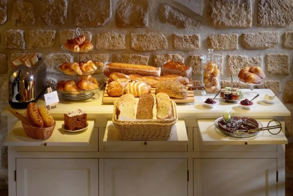 Le Relais Montmartre - photo 12