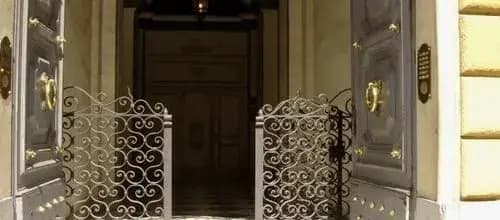Sweet Dreams Roma - photo 10