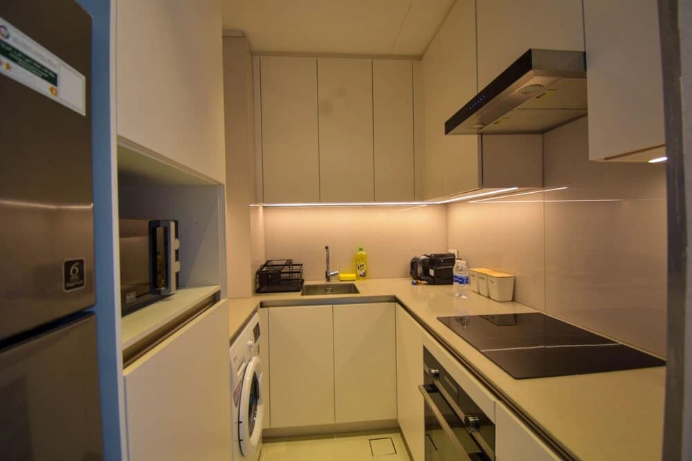 2B - Yansoon 3 - 307 by bnbme homes - photo 18