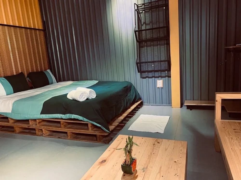 Da Nang Container House - photo 5