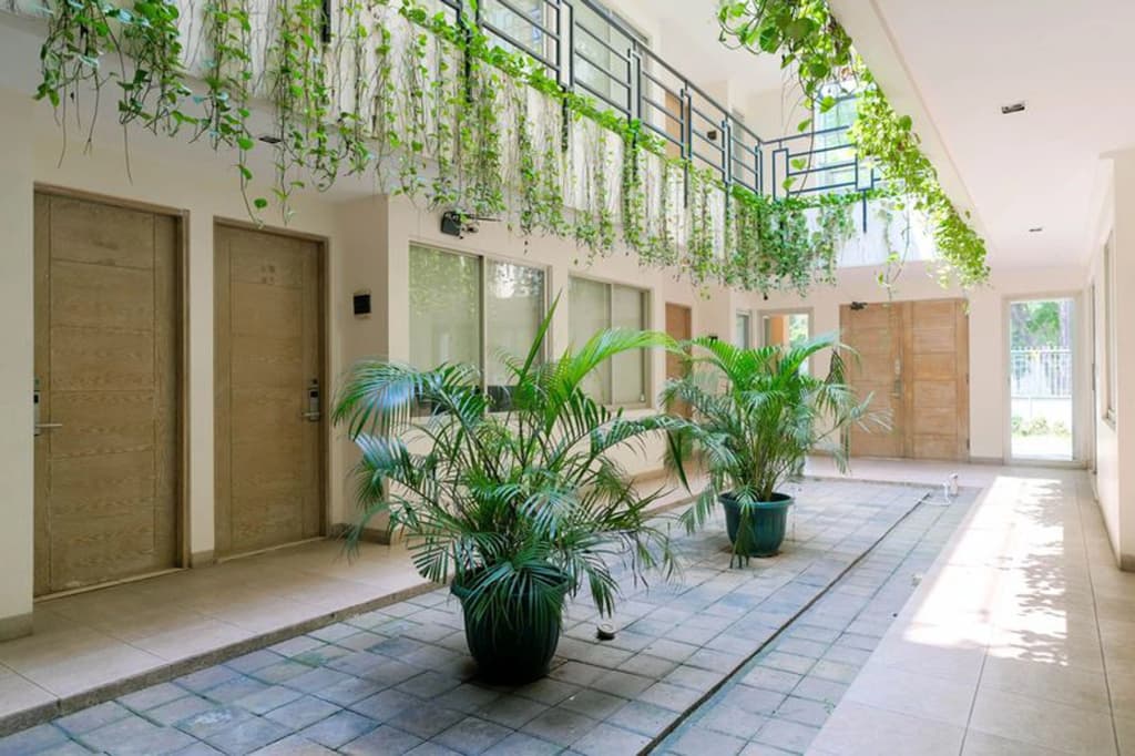 LeGreen Suite Pejompongan - photo 15