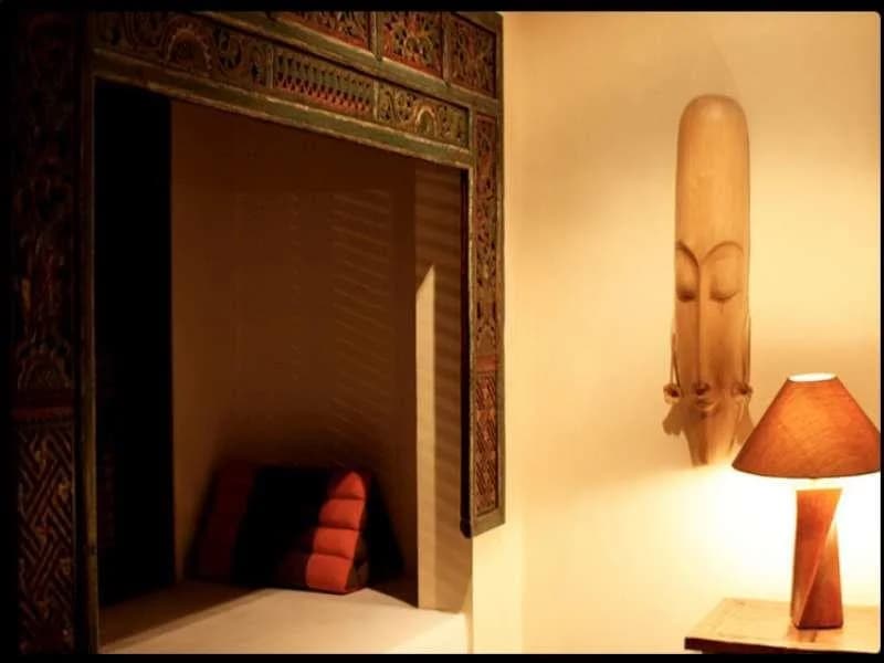 Villa Kampung - photo 6