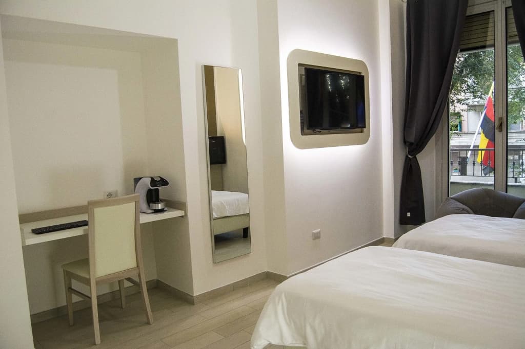 Hotel Boutique Duomo - photo 4