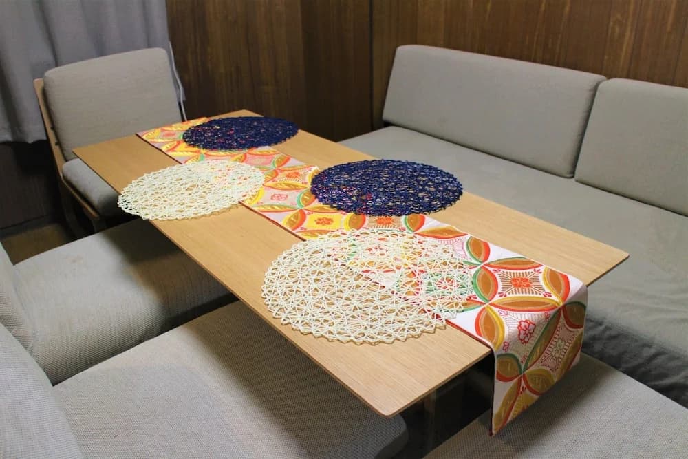 Rakuna Inn Honjo Azumabashi II - photo 4