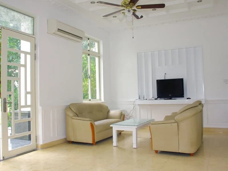 An Binh Villas - photo 4
