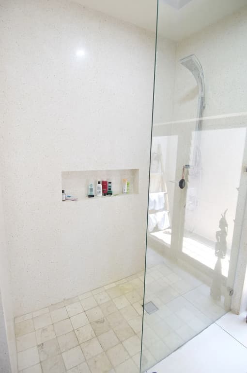 Villa Costa Plenty - photo 9