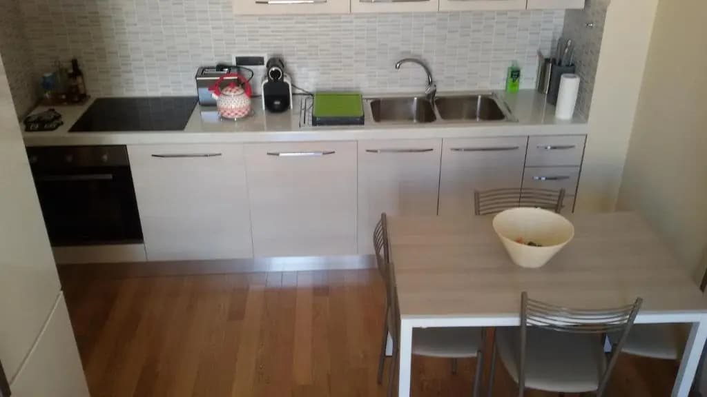 Appartamento Stefania - photo 10
