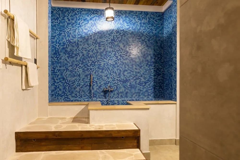 Rasdhoo Apartment Lodge - photo 5