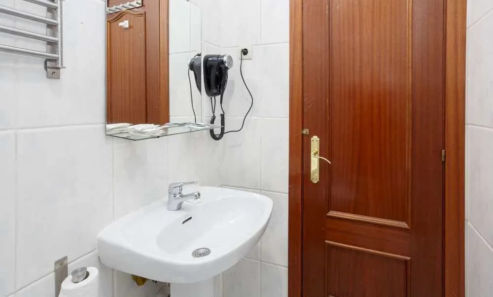 Silver Apartments Imperial - photo 9
