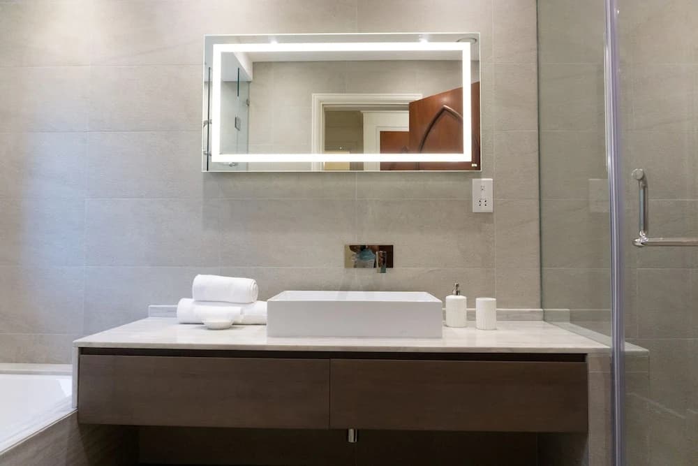 Airbetter SouK Al Bahar - photo 8