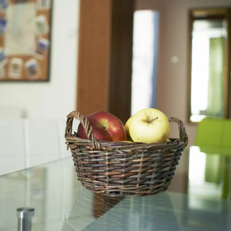Louisa Apartment - photo 8