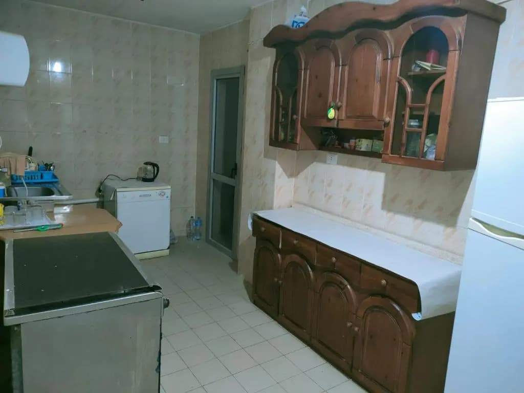 مدينة الرحاب - photo 12