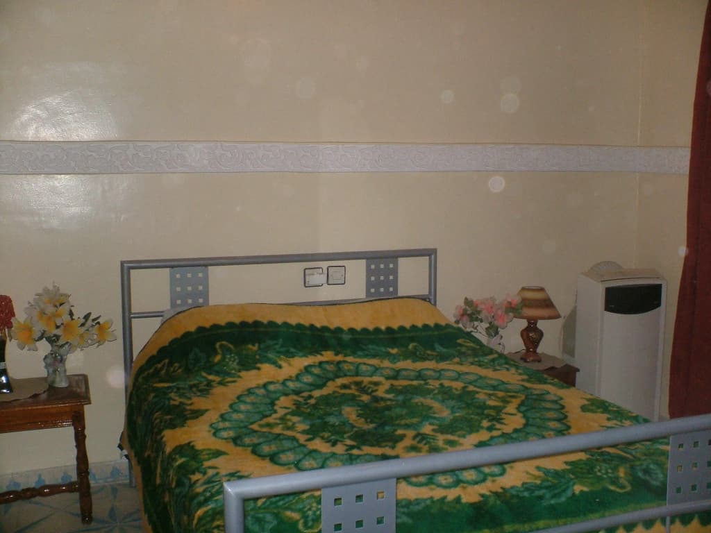 Riad Karmel Rose de Marrakech - photo 3