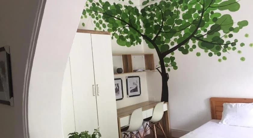 Zo Apartment - photo 3