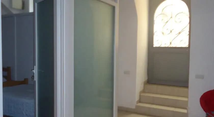 Hostel On Tabukashvili 41 - main photo