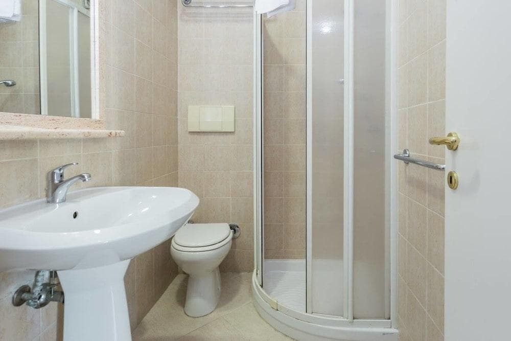 Residence Lodi - photo 8