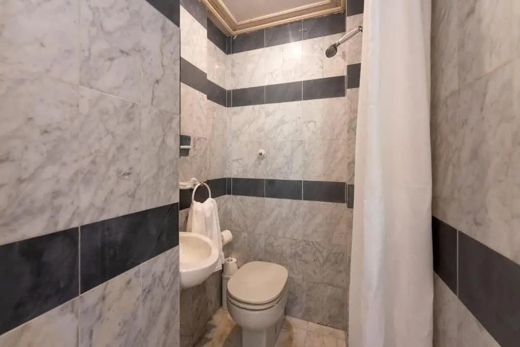Appartamento Pilastri 35 - photo 9