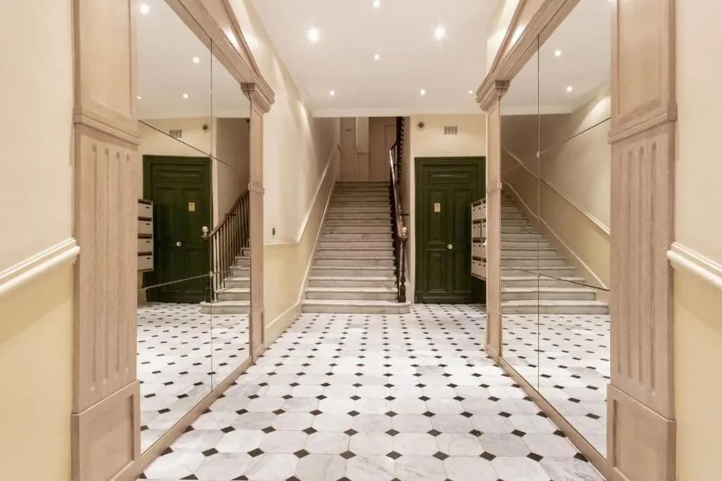 Modern flat in the heart of Nice and 6 minutes from the sea - Welkeys - photo 7