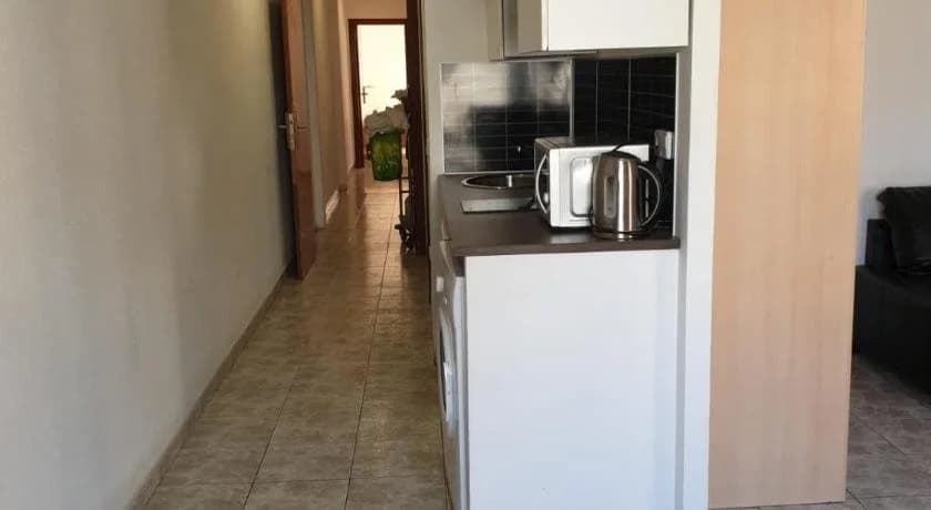 Apartamento Abrevadero - photo 19