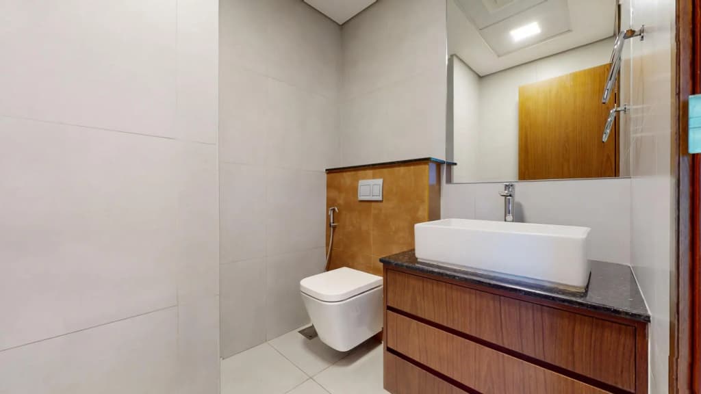Al Barsha South - 2020 Marquis 319 - photo 7