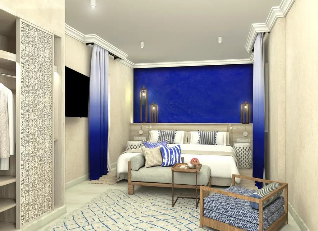 Sol Oasis Marrakech - All Inclusive - photo 7