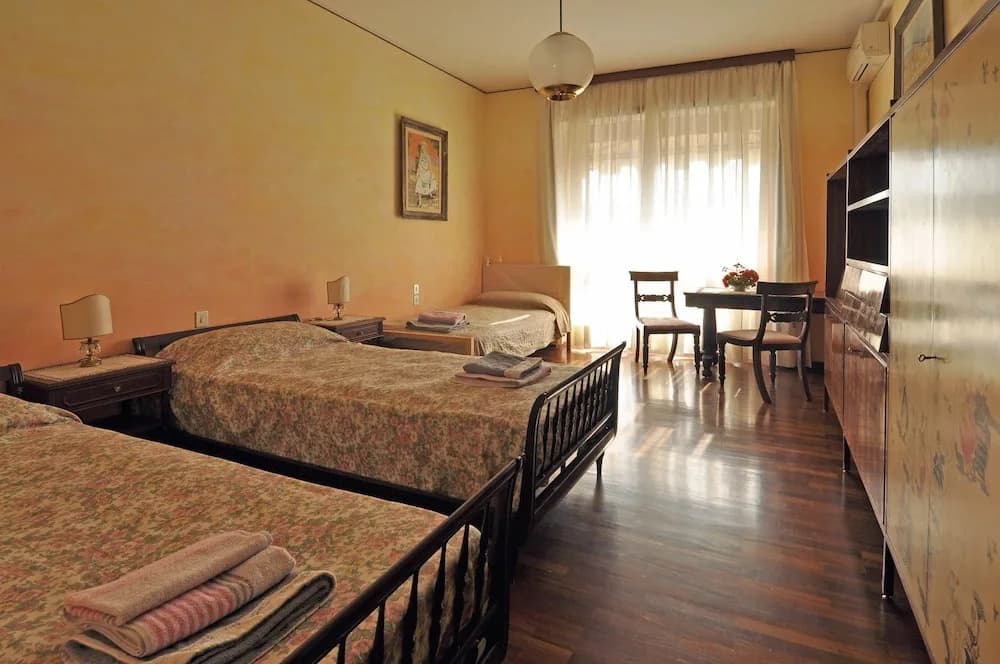 Milano Bellavista Bed&Breakfast - photo 3