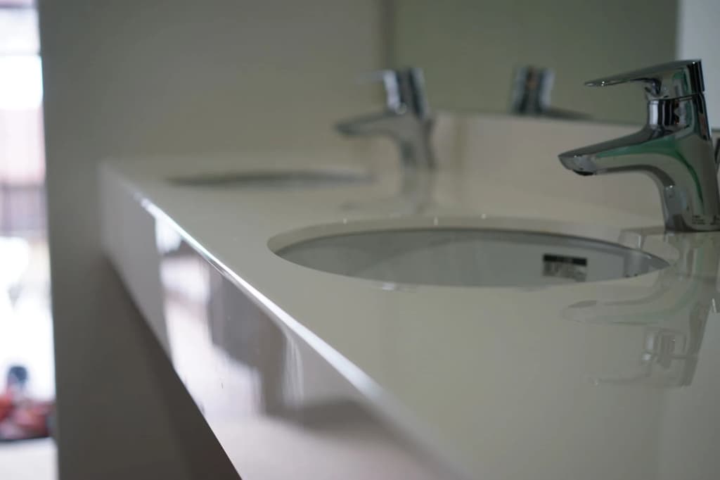 Guest House Kyoto Inn - Hostel - photo 9