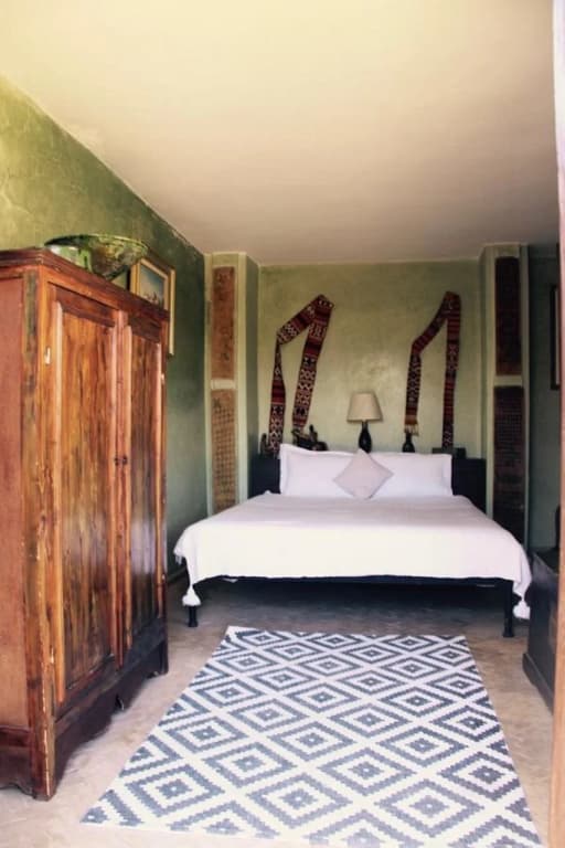 Riad Dama - photo 2