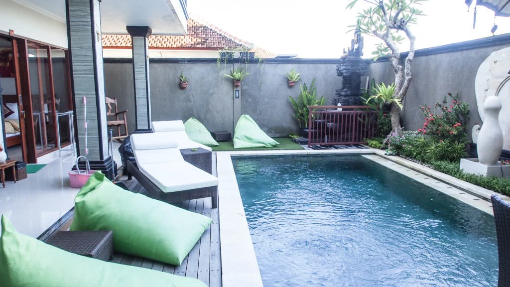 Lebak Bali Nelayan - photo 16