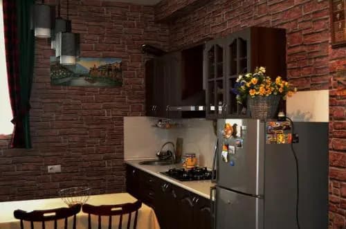 Safehouse Guest House - photo 7